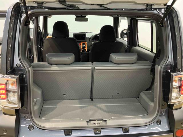 タフトＧ後方カメラ　シートヒーター　キーレス　衝突被害軽減システム　ＬＥＤヘッドライト　オートハイビーム　オートライト　クリアランスソナー（高知県）の中古車