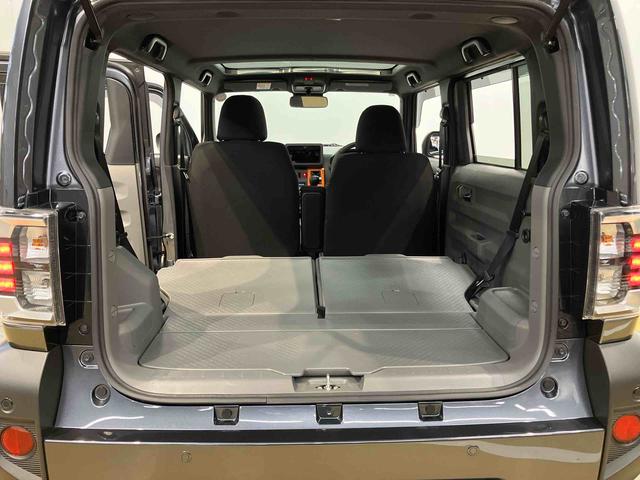 タフトＧ後方カメラ　シートヒーター　キーレス　衝突被害軽減システム　ＬＥＤヘッドライト　オートハイビーム　オートライト　クリアランスソナー（高知県）の中古車