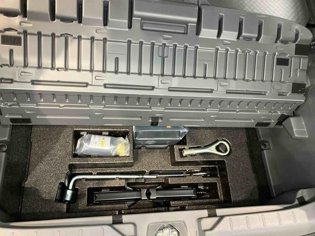 タフトＧ後方カメラ　シートヒーター　キーレス　衝突被害軽減システム　ＬＥＤヘッドライト　オートハイビーム　オートライト　クリアランスソナー（高知県）の中古車