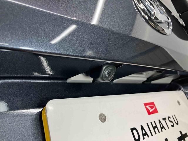 タフトＧ後方カメラ　シートヒーター　キーレス　衝突被害軽減システム　ＬＥＤヘッドライト　オートハイビーム　オートライト　クリアランスソナー（高知県）の中古車