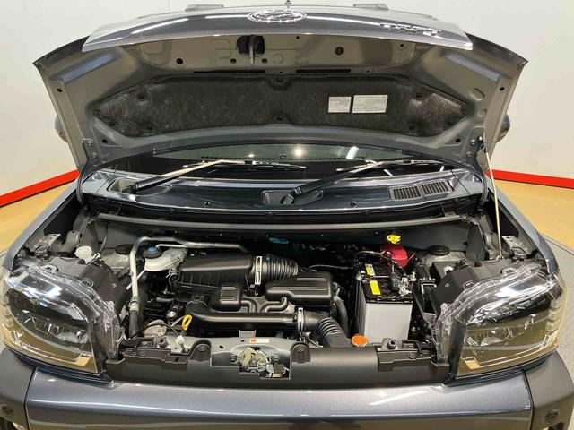 タフトＧ後方カメラ　シートヒーター　キーレス　衝突被害軽減システム　ＬＥＤヘッドライト　オートハイビーム　オートライト　クリアランスソナー（高知県）の中古車