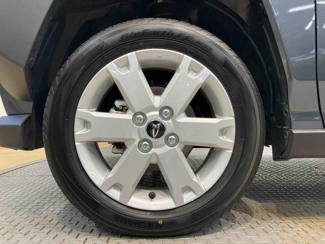 タフトＧ後方カメラ　シートヒーター　キーレス　衝突被害軽減システム　ＬＥＤヘッドライト　オートハイビーム　オートライト　クリアランスソナー（高知県）の中古車