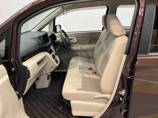 ムーヴＸキーフリー　オートライト（高知県）の中古車