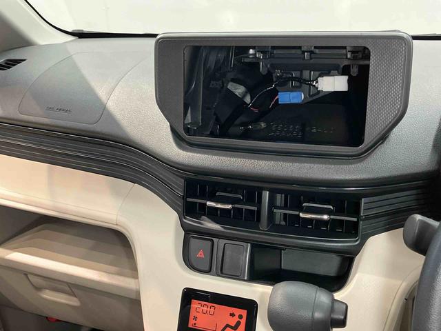 ムーヴＸキーフリー　オートライト（高知県）の中古車