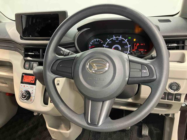 ムーヴＸキーフリー　オートライト（高知県）の中古車