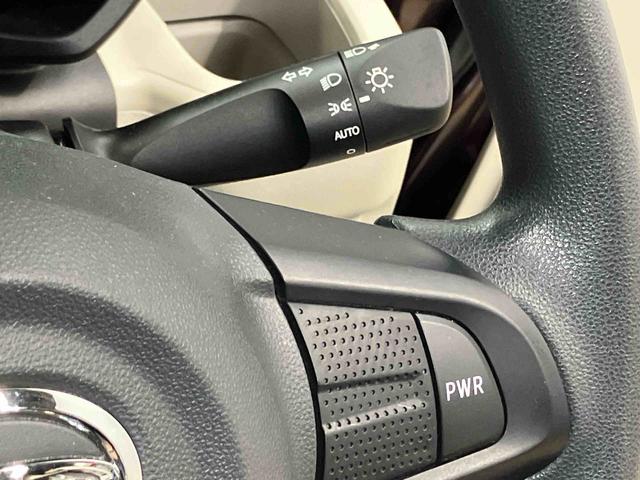 ムーヴＸキーフリー　オートライト（高知県）の中古車