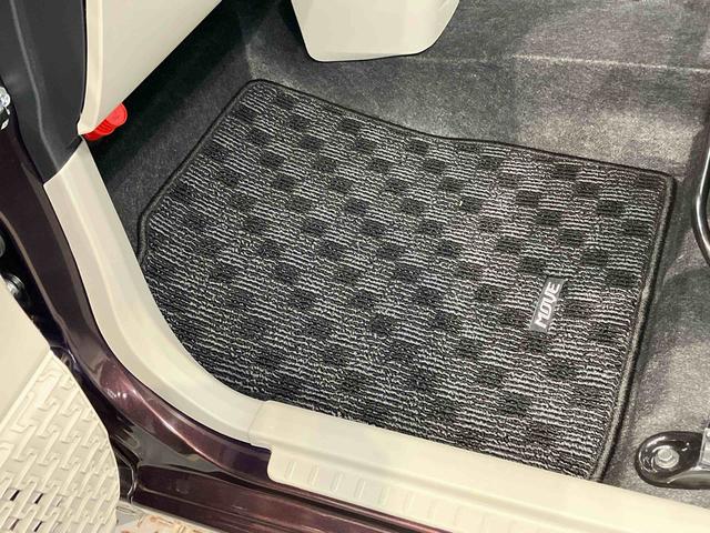 ムーヴＸキーフリー　オートライト（高知県）の中古車