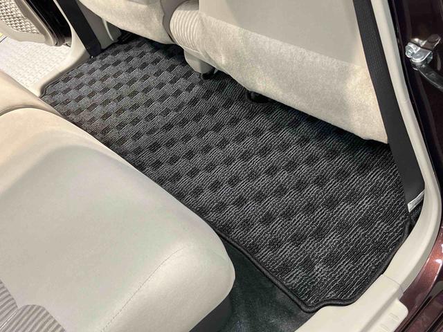 ムーヴＸキーフリー　オートライト（高知県）の中古車