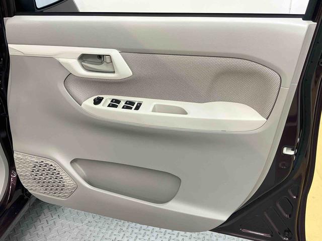 ムーヴＸキーフリー　オートライト（高知県）の中古車