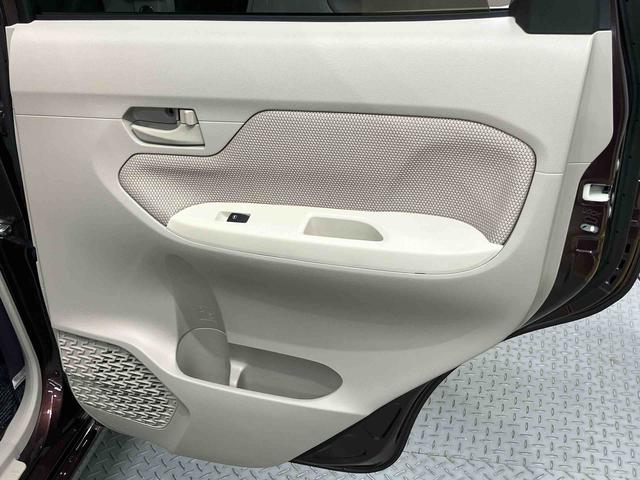 ムーヴＸキーフリー　オートライト（高知県）の中古車