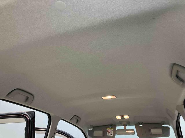 ムーヴＸキーフリー　オートライト（高知県）の中古車