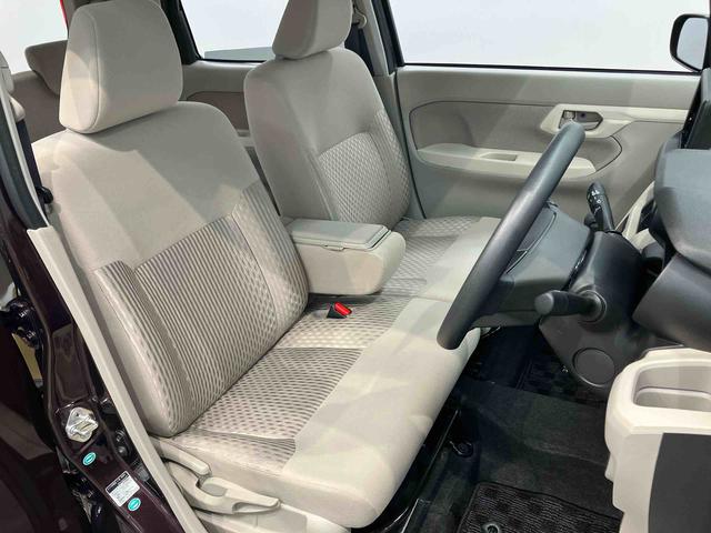 ムーヴＸキーフリー　オートライト（高知県）の中古車