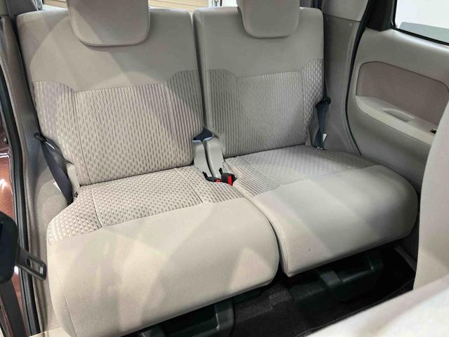 ムーヴＸキーフリー　オートライト（高知県）の中古車