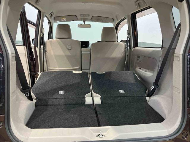 ムーヴＸキーフリー　オートライト（高知県）の中古車