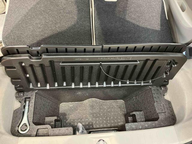 ムーヴＸキーフリー　オートライト（高知県）の中古車