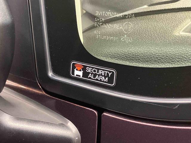 ムーヴＸキーフリー　オートライト（高知県）の中古車