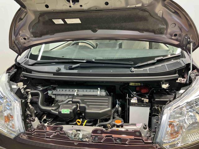 ムーヴＸキーフリー　オートライト（高知県）の中古車