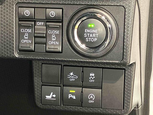 タントカスタムＸスタイルセレクション７インチナビ　Ｂｌｕｅｔｏｏｔｈ接続　ＵＳＢ入力端子　ドラレコ　全方位カメラ　前席シートヒーター　ＬＥＤヘッドライト　オートライト　オートハイビーム　クリアランスソナー　衝突被害軽減システム（高知県）の中古車