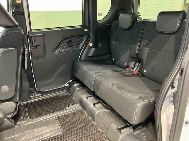 タントカスタムＸスタイルセレクション７インチナビ　Ｂｌｕｅｔｏｏｔｈ接続　ＵＳＢ入力端子　ドラレコ　全方位カメラ　前席シートヒーター　ＬＥＤヘッドライト　オートライト　オートハイビーム　クリアランスソナー　衝突被害軽減システム（高知県）の中古車