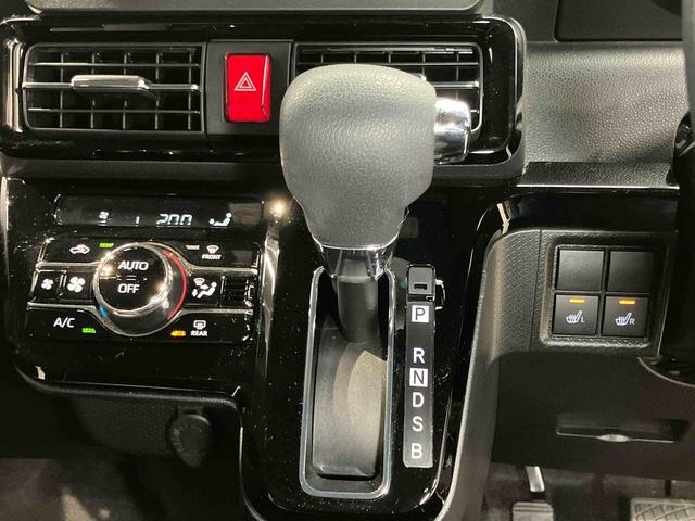 タントカスタムＸスタイルセレクション７インチナビ　Ｂｌｕｅｔｏｏｔｈ接続　ＵＳＢ入力端子　ドラレコ　全方位カメラ　前席シートヒーター　ＬＥＤヘッドライト　オートライト　オートハイビーム　クリアランスソナー　衝突被害軽減システム（高知県）の中古車