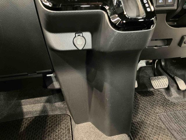 タントカスタムＸスタイルセレクション７インチナビ　Ｂｌｕｅｔｏｏｔｈ接続　ＵＳＢ入力端子　ドラレコ　全方位カメラ　前席シートヒーター　ＬＥＤヘッドライト　オートライト　オートハイビーム　クリアランスソナー　衝突被害軽減システム（高知県）の中古車