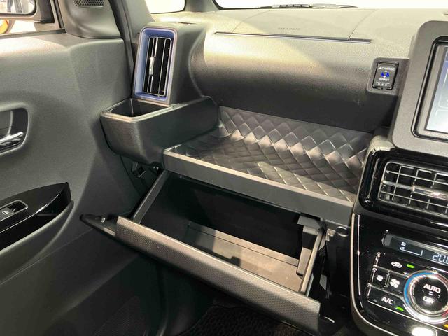 タントカスタムＸスタイルセレクション７インチナビ　Ｂｌｕｅｔｏｏｔｈ接続　ＵＳＢ入力端子　ドラレコ　全方位カメラ　前席シートヒーター　ＬＥＤヘッドライト　オートライト　オートハイビーム　クリアランスソナー　衝突被害軽減システム（高知県）の中古車