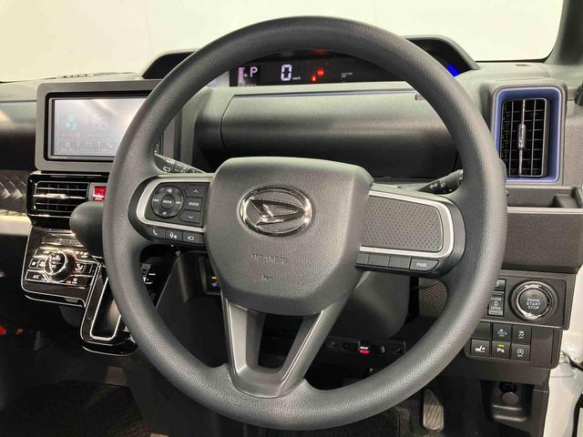 タントカスタムＸスタイルセレクション７インチナビ　Ｂｌｕｅｔｏｏｔｈ接続　ＵＳＢ入力端子　ドラレコ　全方位カメラ　前席シートヒーター　ＬＥＤヘッドライト　オートライト　オートハイビーム　クリアランスソナー　衝突被害軽減システム（高知県）の中古車