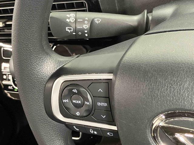 タントカスタムＸスタイルセレクション７インチナビ　Ｂｌｕｅｔｏｏｔｈ接続　ＵＳＢ入力端子　ドラレコ　全方位カメラ　前席シートヒーター　ＬＥＤヘッドライト　オートライト　オートハイビーム　クリアランスソナー　衝突被害軽減システム（高知県）の中古車