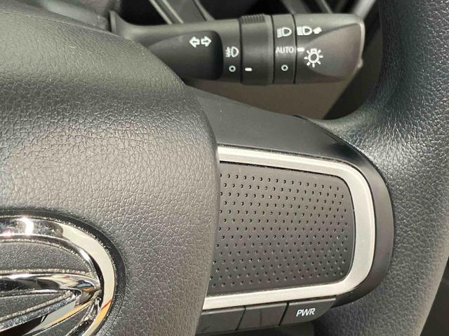 タントカスタムＸスタイルセレクション７インチナビ　Ｂｌｕｅｔｏｏｔｈ接続　ＵＳＢ入力端子　ドラレコ　全方位カメラ　前席シートヒーター　ＬＥＤヘッドライト　オートライト　オートハイビーム　クリアランスソナー　衝突被害軽減システム（高知県）の中古車