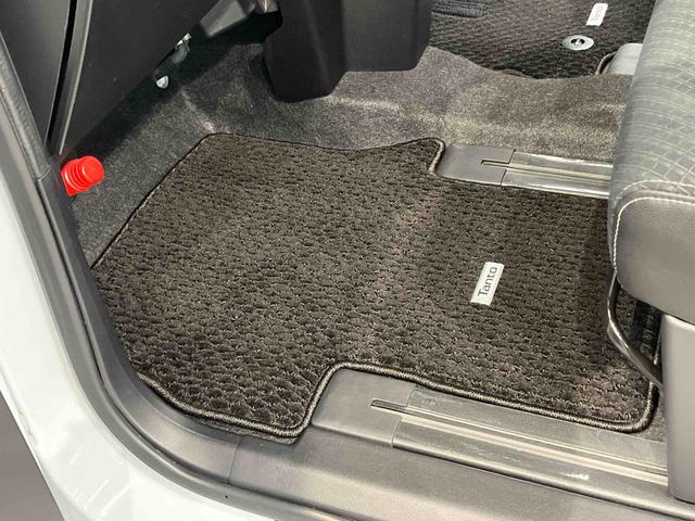 タントカスタムＸスタイルセレクション７インチナビ　Ｂｌｕｅｔｏｏｔｈ接続　ＵＳＢ入力端子　ドラレコ　全方位カメラ　前席シートヒーター　ＬＥＤヘッドライト　オートライト　オートハイビーム　クリアランスソナー　衝突被害軽減システム（高知県）の中古車