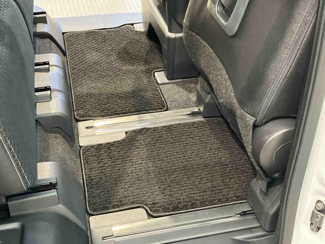 タントカスタムＸスタイルセレクション７インチナビ　Ｂｌｕｅｔｏｏｔｈ接続　ＵＳＢ入力端子　ドラレコ　全方位カメラ　前席シートヒーター　ＬＥＤヘッドライト　オートライト　オートハイビーム　クリアランスソナー　衝突被害軽減システム（高知県）の中古車