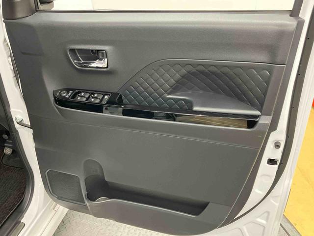 タントカスタムＸスタイルセレクション７インチナビ　Ｂｌｕｅｔｏｏｔｈ接続　ＵＳＢ入力端子　ドラレコ　全方位カメラ　前席シートヒーター　ＬＥＤヘッドライト　オートライト　オートハイビーム　クリアランスソナー　衝突被害軽減システム（高知県）の中古車