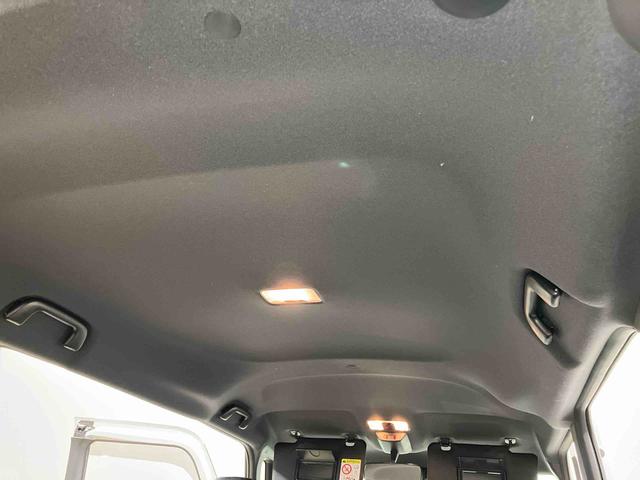 タントカスタムＸスタイルセレクション７インチナビ　Ｂｌｕｅｔｏｏｔｈ接続　ＵＳＢ入力端子　ドラレコ　全方位カメラ　前席シートヒーター　ＬＥＤヘッドライト　オートライト　オートハイビーム　クリアランスソナー　衝突被害軽減システム（高知県）の中古車