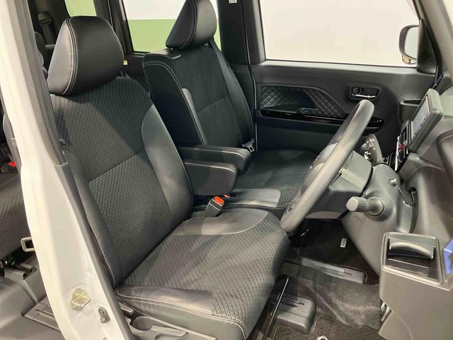 タントカスタムＸスタイルセレクション７インチナビ　Ｂｌｕｅｔｏｏｔｈ接続　ＵＳＢ入力端子　ドラレコ　全方位カメラ　前席シートヒーター　ＬＥＤヘッドライト　オートライト　オートハイビーム　クリアランスソナー　衝突被害軽減システム（高知県）の中古車