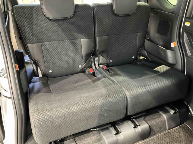 タントカスタムＸスタイルセレクション７インチナビ　Ｂｌｕｅｔｏｏｔｈ接続　ＵＳＢ入力端子　ドラレコ　全方位カメラ　前席シートヒーター　ＬＥＤヘッドライト　オートライト　オートハイビーム　クリアランスソナー　衝突被害軽減システム（高知県）の中古車