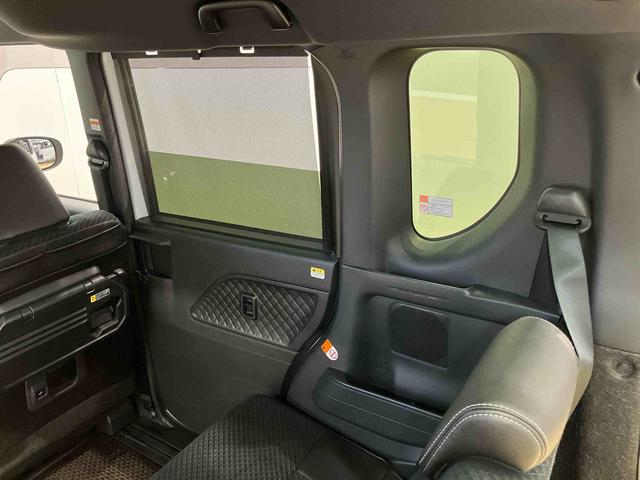 タントカスタムＸスタイルセレクション７インチナビ　Ｂｌｕｅｔｏｏｔｈ接続　ＵＳＢ入力端子　ドラレコ　全方位カメラ　前席シートヒーター　ＬＥＤヘッドライト　オートライト　オートハイビーム　クリアランスソナー　衝突被害軽減システム（高知県）の中古車