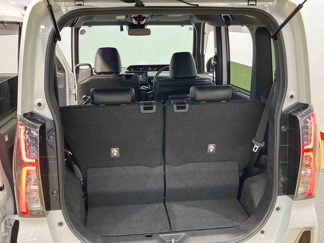 タントカスタムＸスタイルセレクション７インチナビ　Ｂｌｕｅｔｏｏｔｈ接続　ＵＳＢ入力端子　ドラレコ　全方位カメラ　前席シートヒーター　ＬＥＤヘッドライト　オートライト　オートハイビーム　クリアランスソナー　衝突被害軽減システム（高知県）の中古車