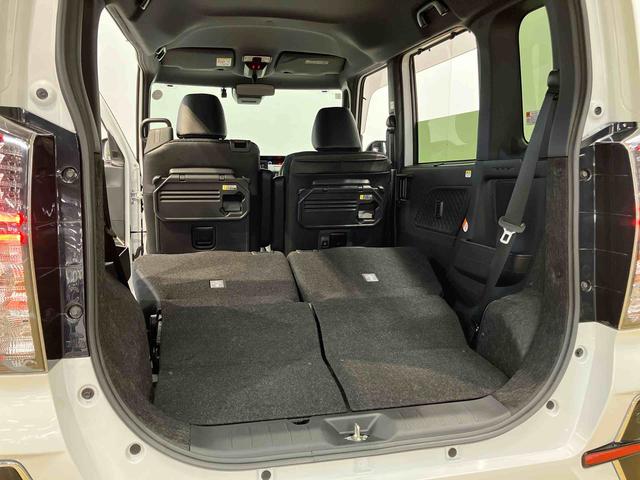 タントカスタムＸスタイルセレクション７インチナビ　Ｂｌｕｅｔｏｏｔｈ接続　ＵＳＢ入力端子　ドラレコ　全方位カメラ　前席シートヒーター　ＬＥＤヘッドライト　オートライト　オートハイビーム　クリアランスソナー　衝突被害軽減システム（高知県）の中古車