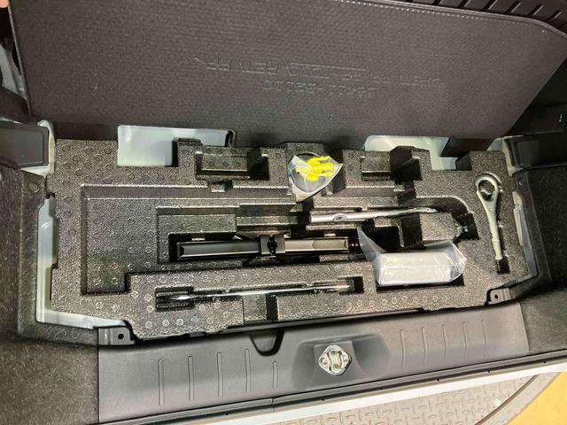 タントカスタムＸスタイルセレクション７インチナビ　Ｂｌｕｅｔｏｏｔｈ接続　ＵＳＢ入力端子　ドラレコ　全方位カメラ　前席シートヒーター　ＬＥＤヘッドライト　オートライト　オートハイビーム　クリアランスソナー　衝突被害軽減システム（高知県）の中古車