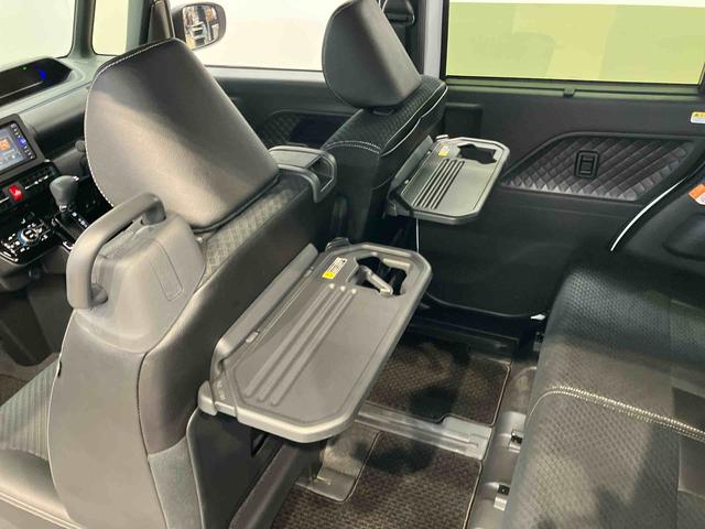 タントカスタムＸスタイルセレクション７インチナビ　Ｂｌｕｅｔｏｏｔｈ接続　ＵＳＢ入力端子　ドラレコ　全方位カメラ　前席シートヒーター　ＬＥＤヘッドライト　オートライト　オートハイビーム　クリアランスソナー　衝突被害軽減システム（高知県）の中古車