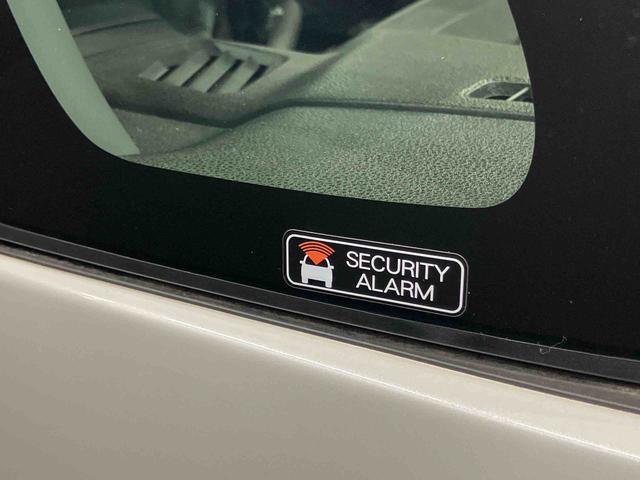 タントカスタムＸスタイルセレクション７インチナビ　Ｂｌｕｅｔｏｏｔｈ接続　ＵＳＢ入力端子　ドラレコ　全方位カメラ　前席シートヒーター　ＬＥＤヘッドライト　オートライト　オートハイビーム　クリアランスソナー　衝突被害軽減システム（高知県）の中古車