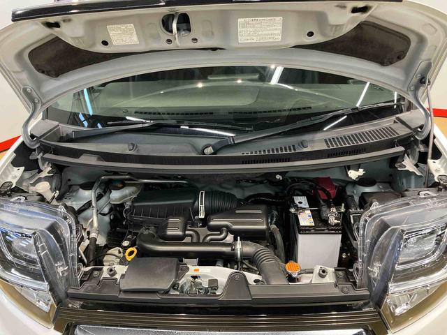 タントカスタムＸスタイルセレクション７インチナビ　Ｂｌｕｅｔｏｏｔｈ接続　ＵＳＢ入力端子　ドラレコ　全方位カメラ　前席シートヒーター　ＬＥＤヘッドライト　オートライト　オートハイビーム　クリアランスソナー　衝突被害軽減システム（高知県）の中古車