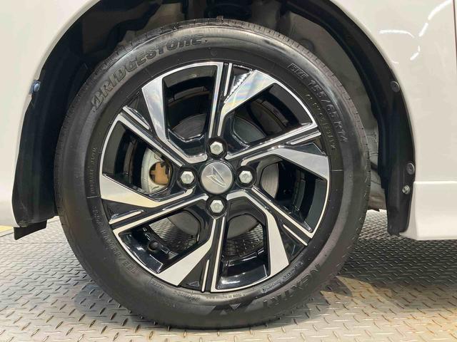 タントカスタムＸスタイルセレクション７インチナビ　Ｂｌｕｅｔｏｏｔｈ接続　ＵＳＢ入力端子　ドラレコ　全方位カメラ　前席シートヒーター　ＬＥＤヘッドライト　オートライト　オートハイビーム　クリアランスソナー　衝突被害軽減システム（高知県）の中古車