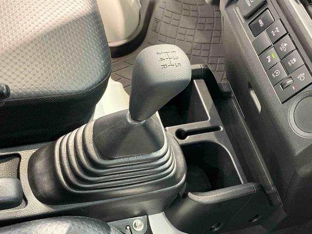 ハイゼットトラックスタンダード　農用スペシャル　４ＷＤオートライト　オートハイビーム　クリアランスソナー　衝突被害軽減システム　デフロック　荷台作業灯（高知県）の中古車