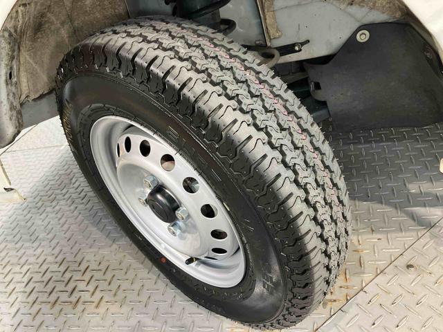 ハイゼットトラックスタンダード　農用スペシャル　４ＷＤオートライト　オートハイビーム　クリアランスソナー　衝突被害軽減システム　デフロック　荷台作業灯（高知県）の中古車