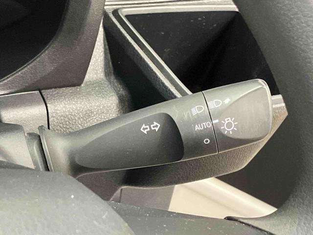 ハイゼットトラックスタンダード　農用スペシャル　４ＷＤオートライト　オートハイビーム　クリアランスソナー　衝突被害軽減システム　デフロック　荷台作業灯（高知県）の中古車