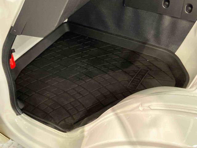 ハイゼットトラックスタンダード　農用スペシャル　４ＷＤオートライト　オートハイビーム　クリアランスソナー　衝突被害軽減システム　デフロック　荷台作業灯（高知県）の中古車