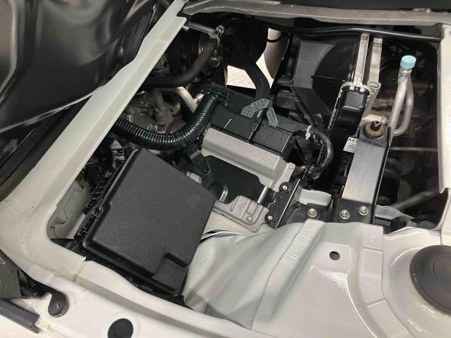 ハイゼットトラックスタンダード　農用スペシャル　４ＷＤオートライト　オートハイビーム　クリアランスソナー　衝突被害軽減システム　デフロック　荷台作業灯（高知県）の中古車