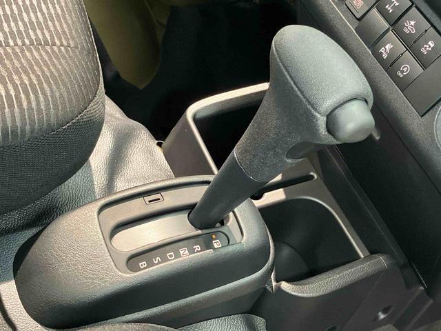 ハイゼットトラックジャンボエクストラ　４ＷＤＬＥＤヘッドライト　オートライト　オートハイビーム　クリアランスソナー　衝突被害軽減システム　キーフリー　荷台作業灯（高知県）の中古車