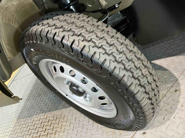 ハイゼットトラックジャンボエクストラ　４ＷＤＬＥＤヘッドライト　オートライト　オートハイビーム　クリアランスソナー　衝突被害軽減システム　キーフリー　荷台作業灯（高知県）の中古車